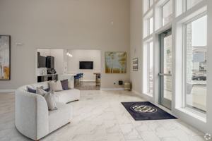 featured image of 101 Nw Mock Ave