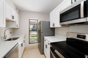 featured image of 11614 Old Ballas Rd