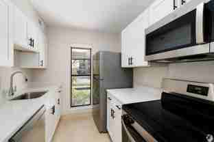 Village Park Apartments - Photo 1 of 1