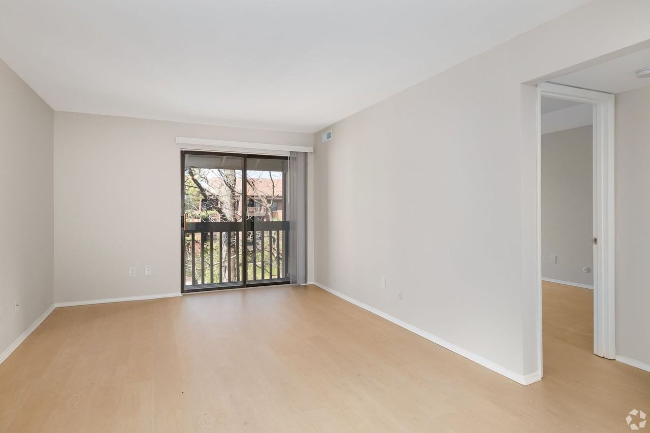 Village Park Apartments - Photo 2 of 33