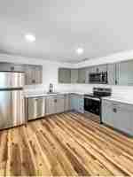featured image of 7328 Gillis Johnson St #7328B