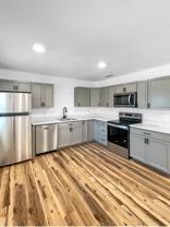 7328 Gillis Johnson St #7328B - Photo 1 of 1