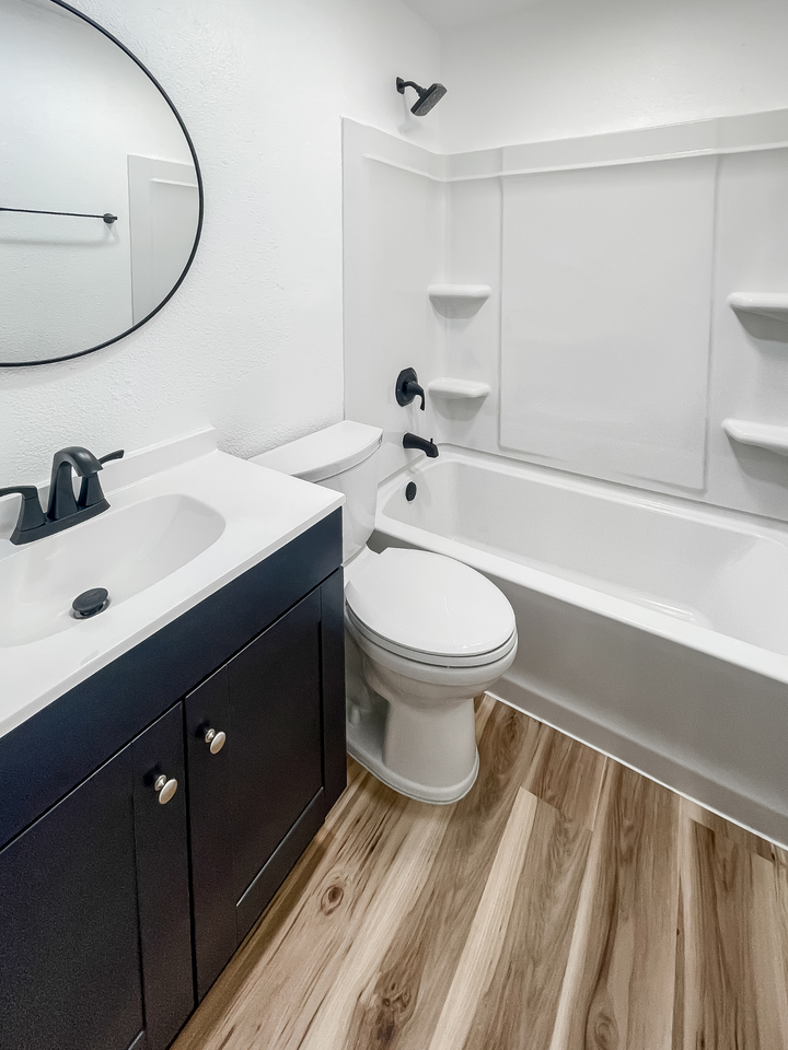 7328 Gillis Johnson St #7328B - Photo 4 of 10