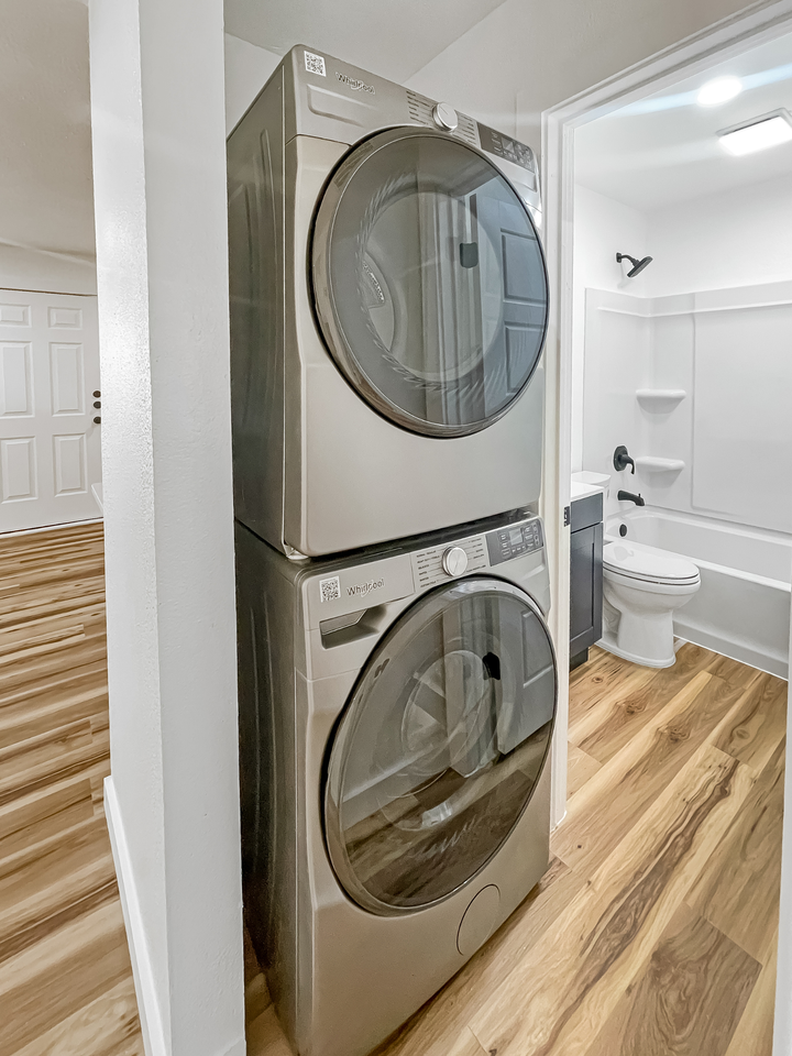 7328 Gillis Johnson St #7328B - Photo 5 of 10