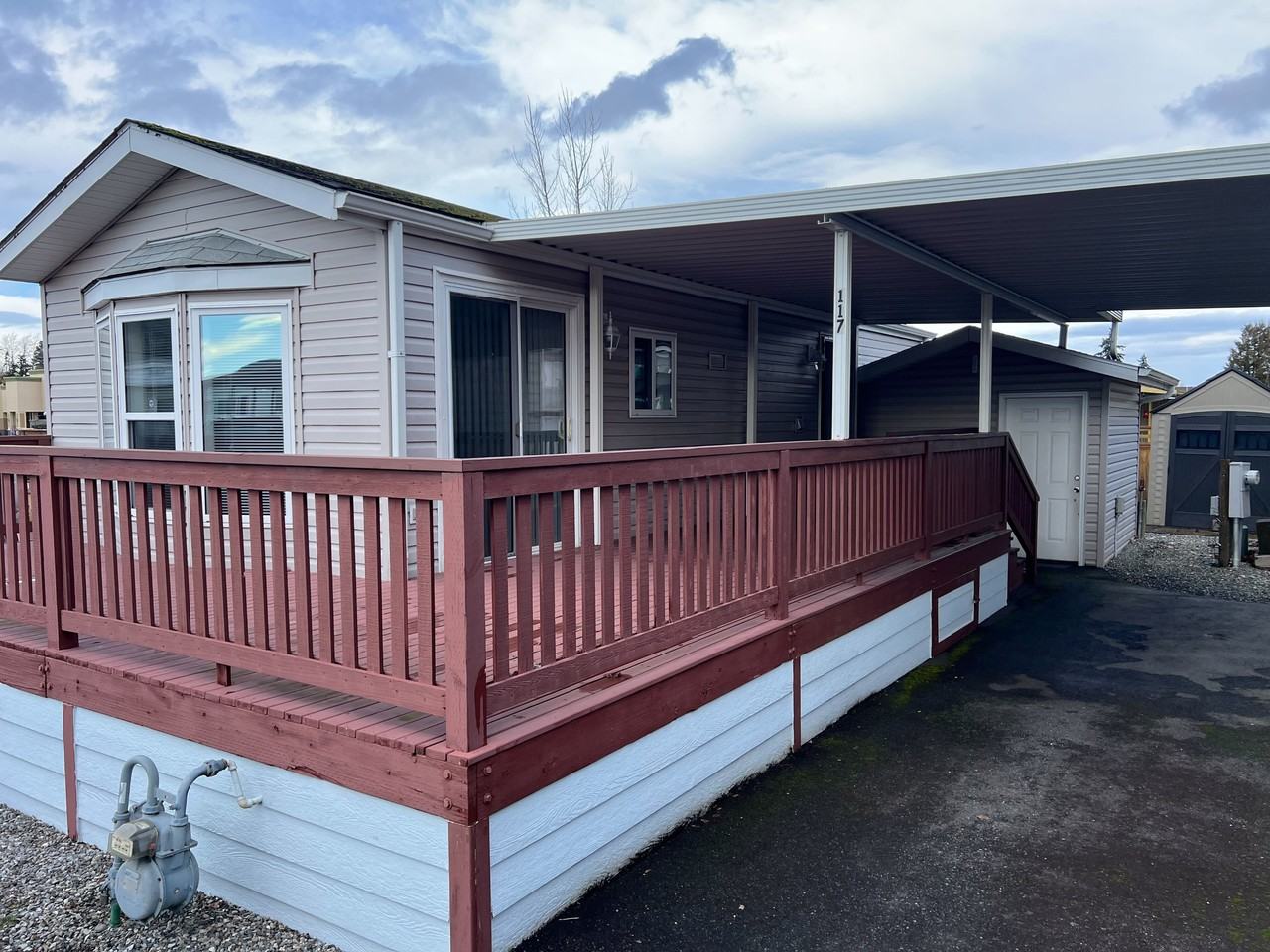 1200 Lincoln St #117 - Photo 2 of 24