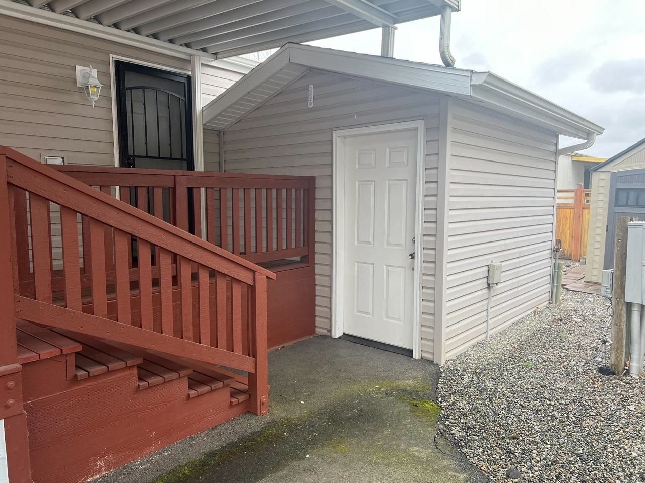 1200 Lincoln St #117 - Photo 3 of 24