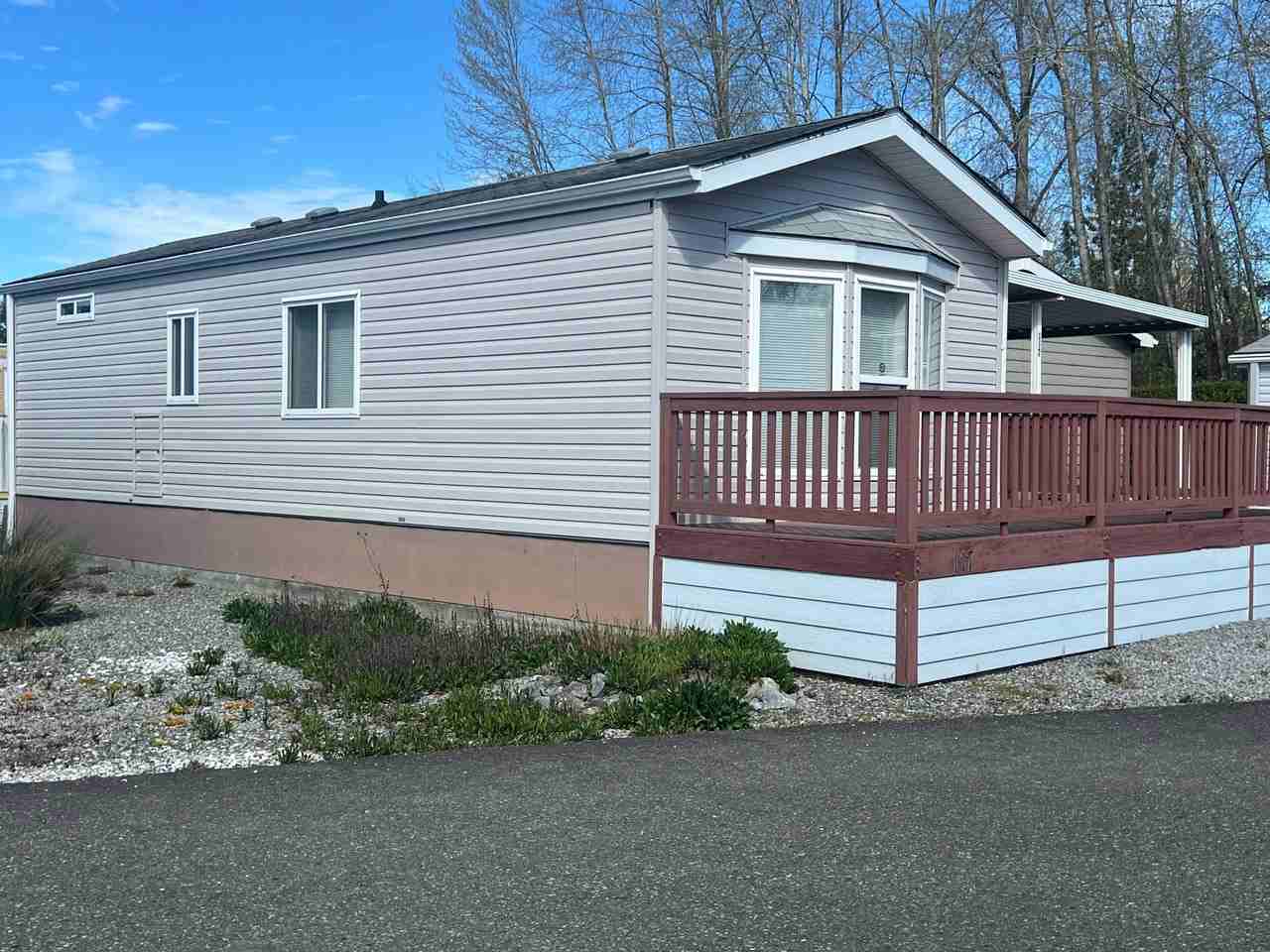 1200 Lincoln St #117 - Photo 4 of 24