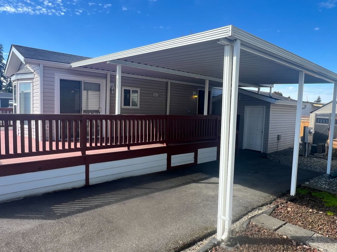 1200 Lincoln St #117 - Photo 5 of 24