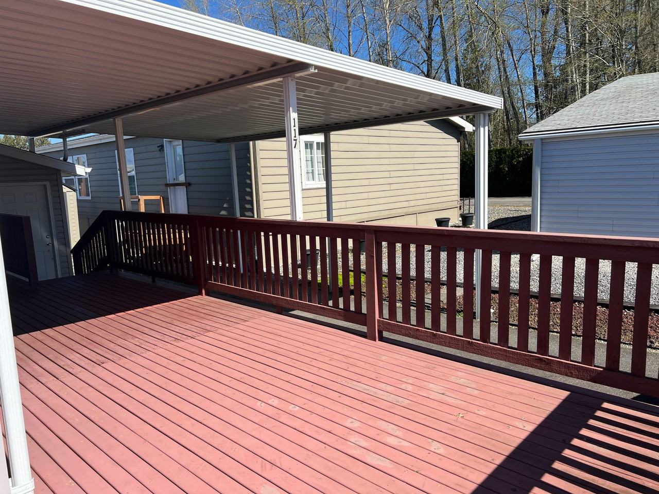 1200 Lincoln St #117 - Photo 7 of 24