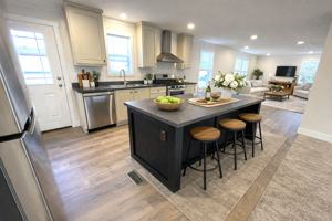 featured image of 30 Bellwood Dr #30