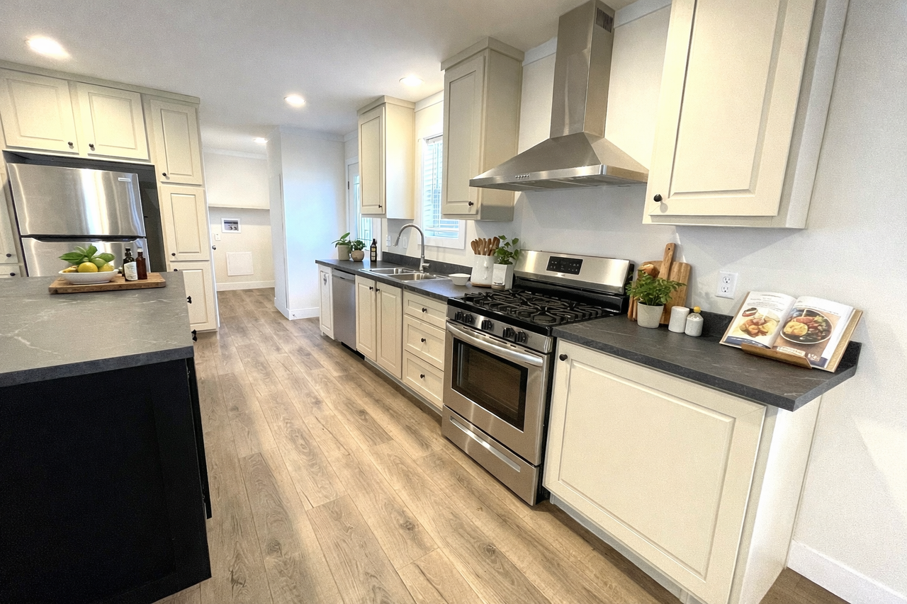 30 Bellwood Dr #30 - Photo 3 of 21