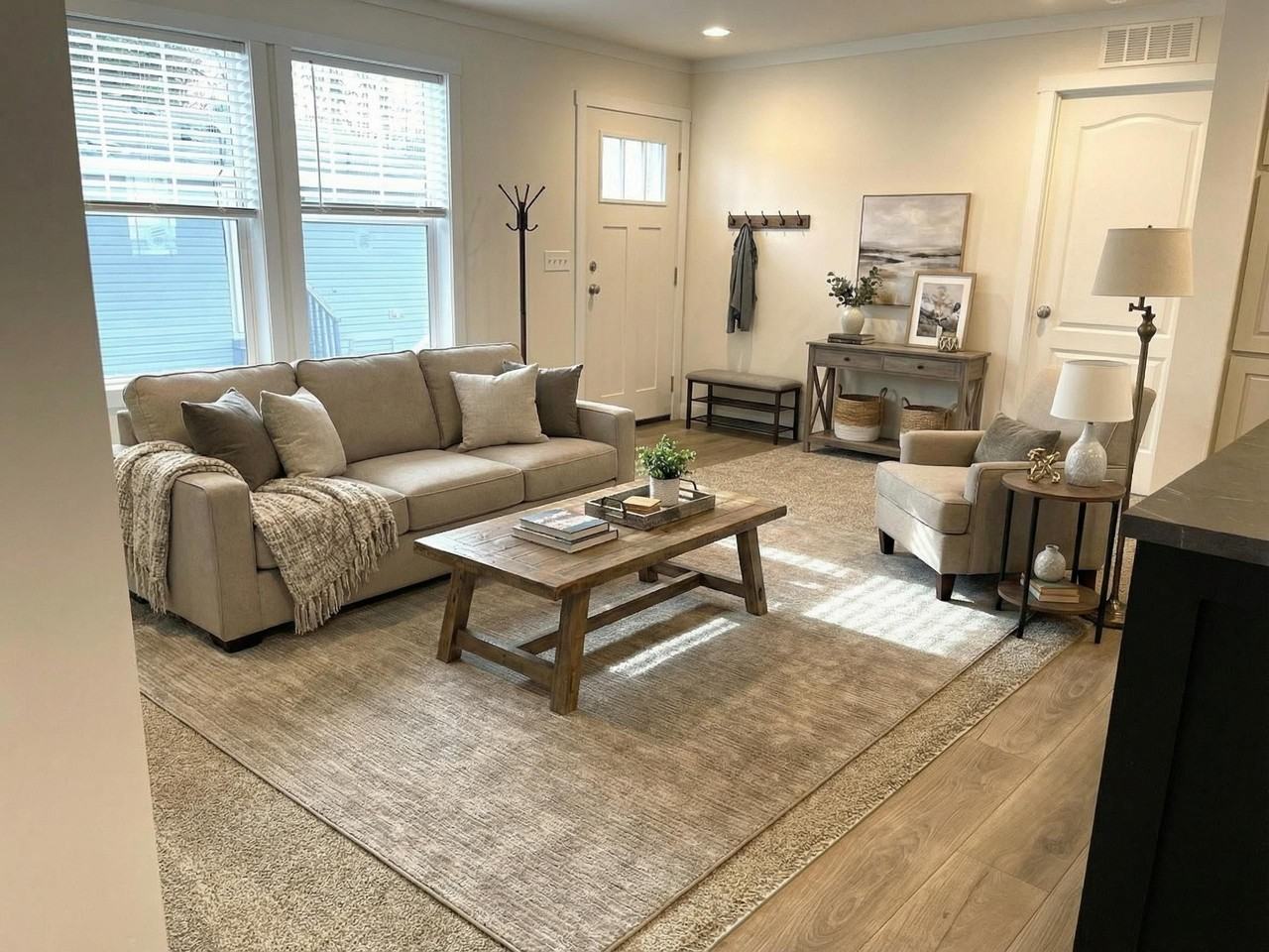 30 Bellwood Dr #30 - Photo 5 of 21