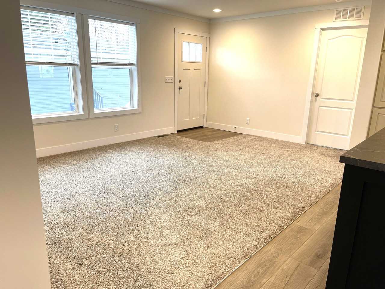 30 Bellwood Dr #30 - Photo 6 of 21