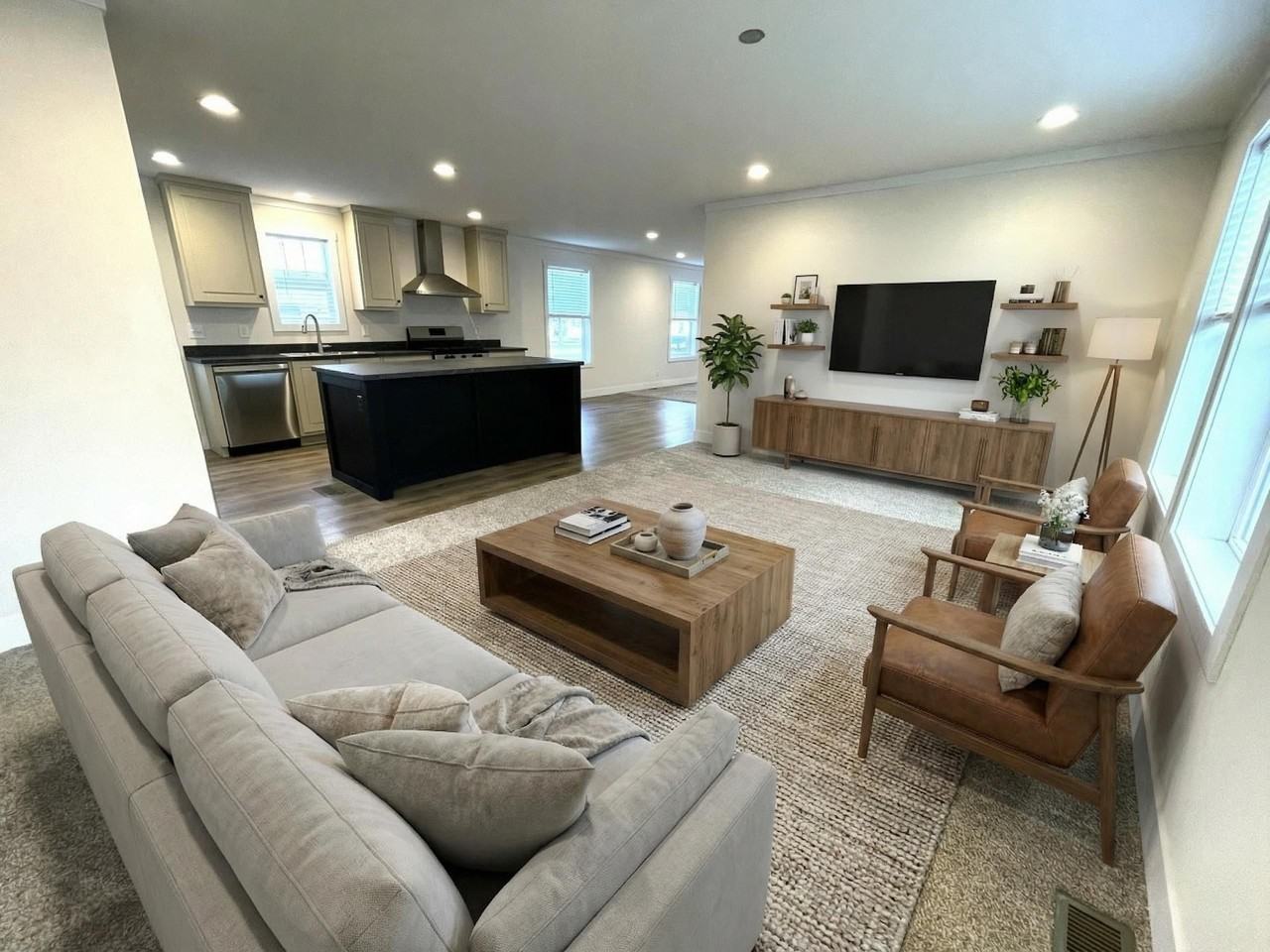 30 Bellwood Dr #30 - Photo 7 of 21