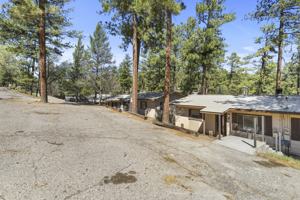 featured image of 106 Apache Hills DriveUnit A #A