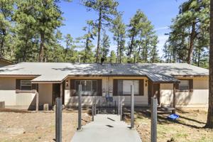 featured image of 106 Apache Hills DriveUnit A #A