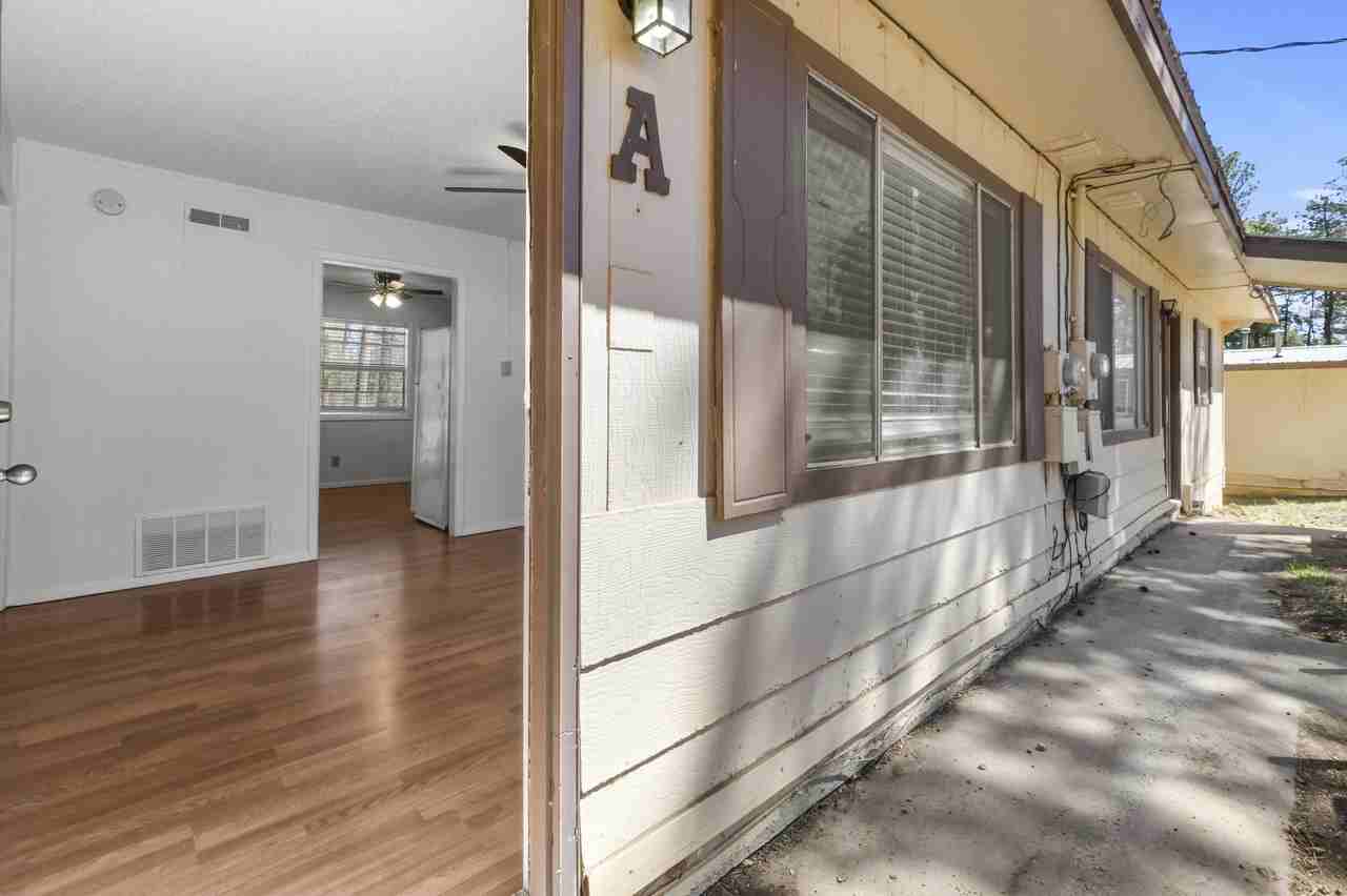 106 Apache Hills DriveUnit A #A - Photo 6 of 39