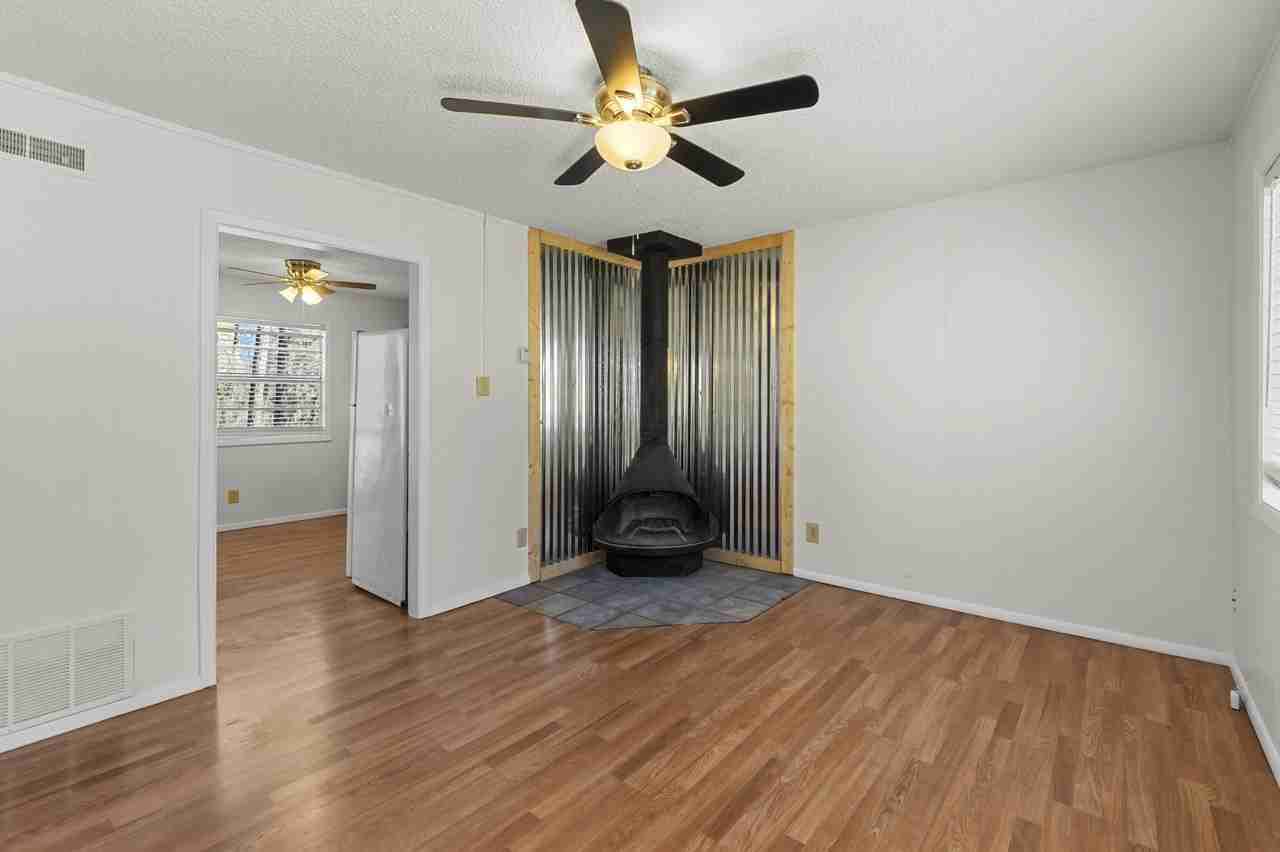 106 Apache Hills DriveUnit A #A - Photo 7 of 39