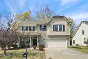 featured image of 400 Fairway Dr #1