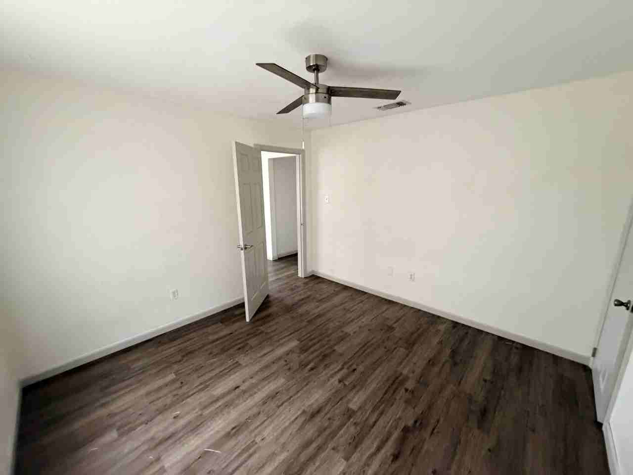 2804 Abilene St #1 - Photo 2 of 11