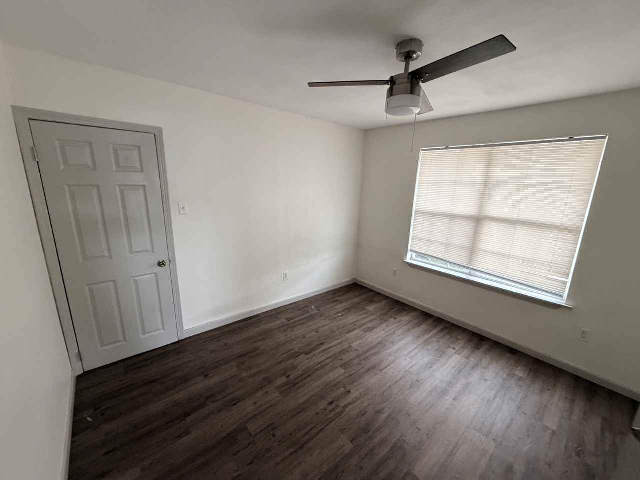 2804 Abilene St #1 - Photo 3 of 11