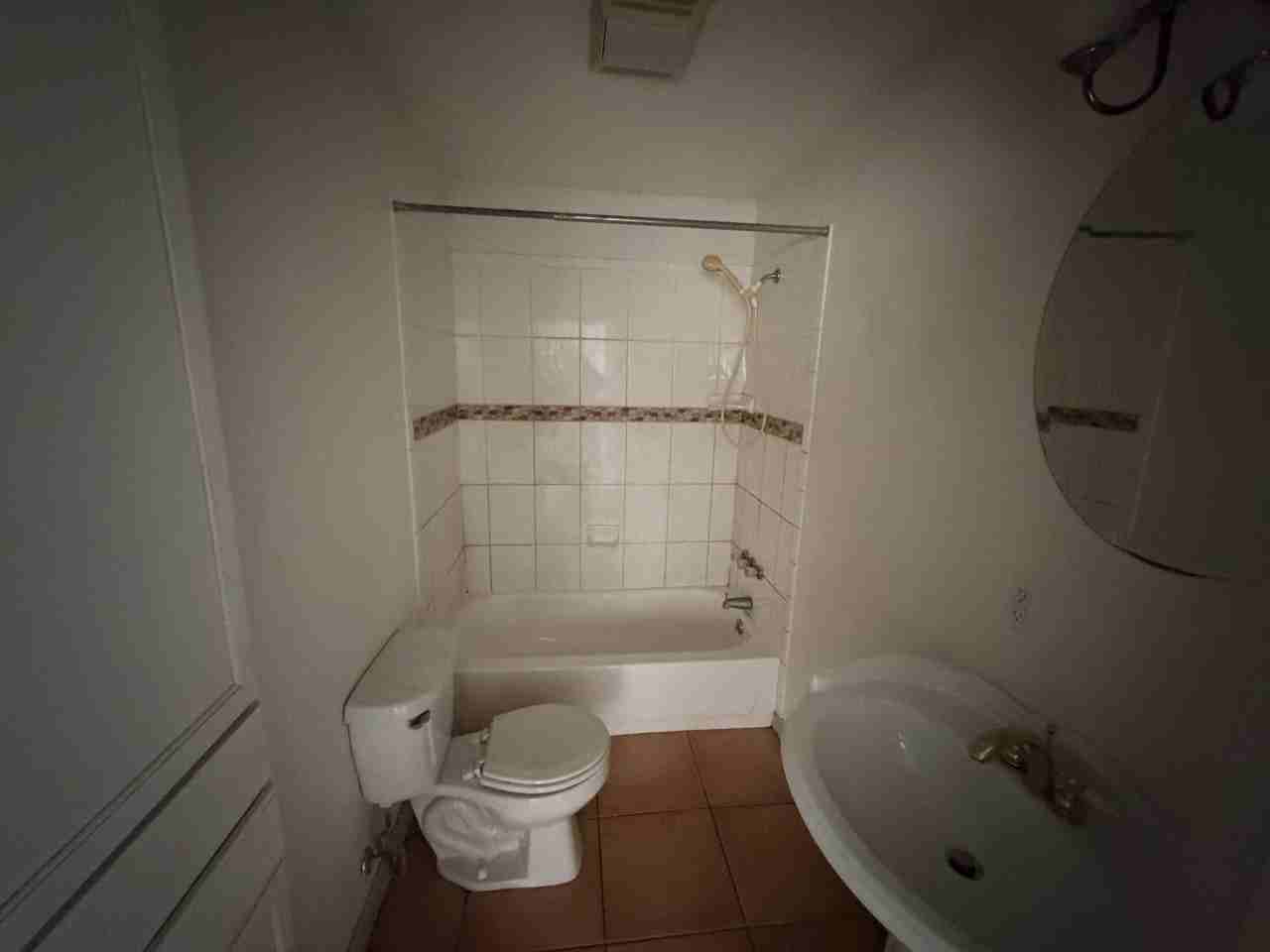 2804 Abilene St #1 - Photo 4 of 11