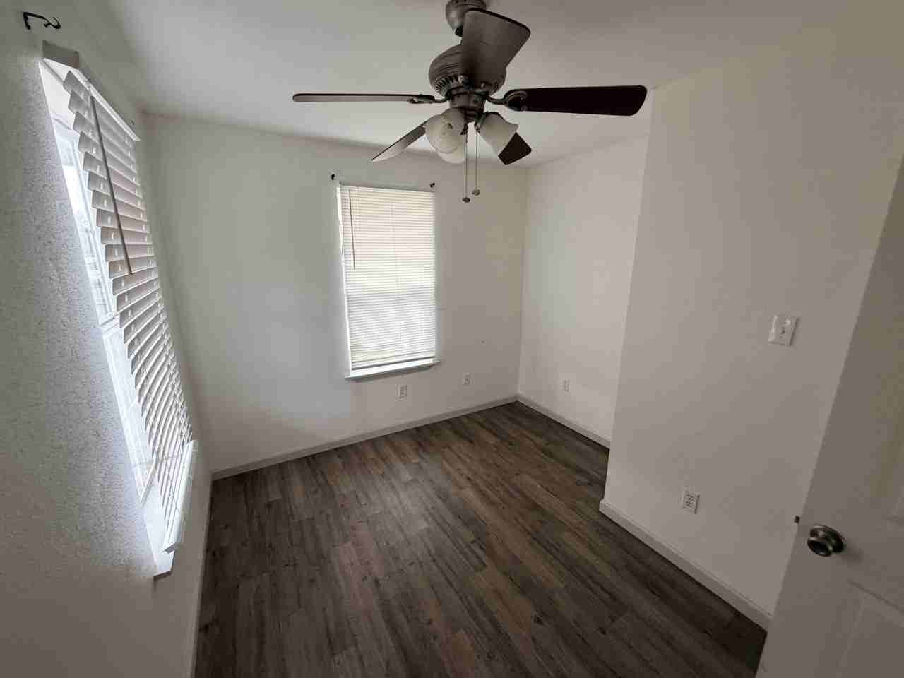 2804 Abilene St #1 - Photo 5 of 11