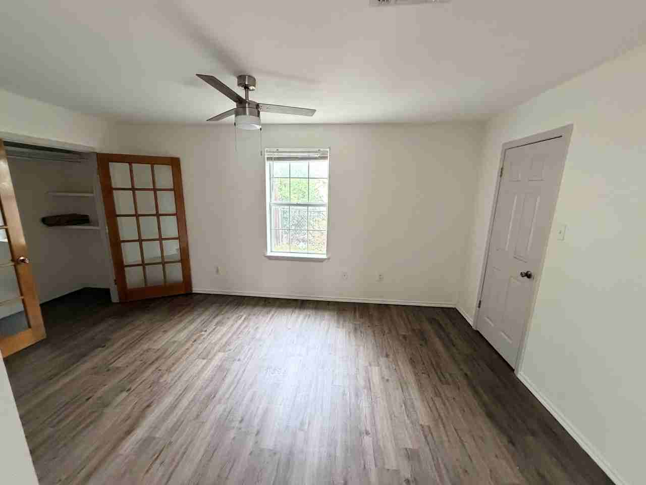 2804 Abilene St #1 - Photo 6 of 11