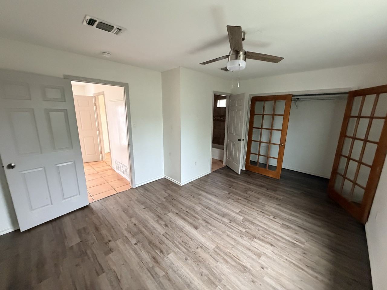 2804 Abilene St #1 - Photo 7 of 11