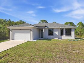 825 Carbon St E #1 - Photo 1 of 1