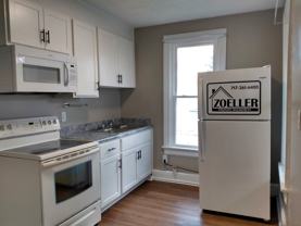 30 N Federal St #30-2 - Photo 1 of 1