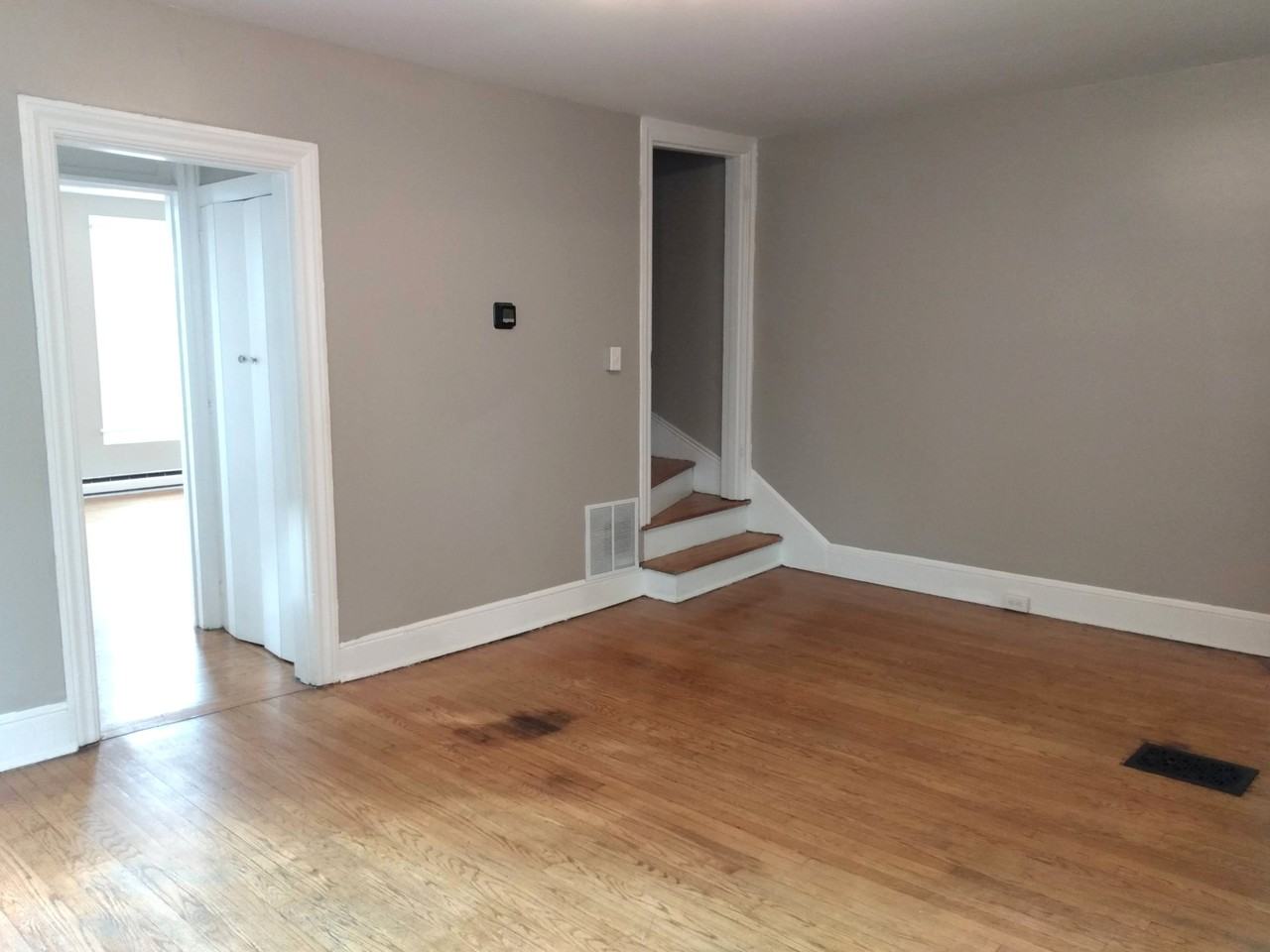 30 N Federal St #30-2 - Photo 3 of 16