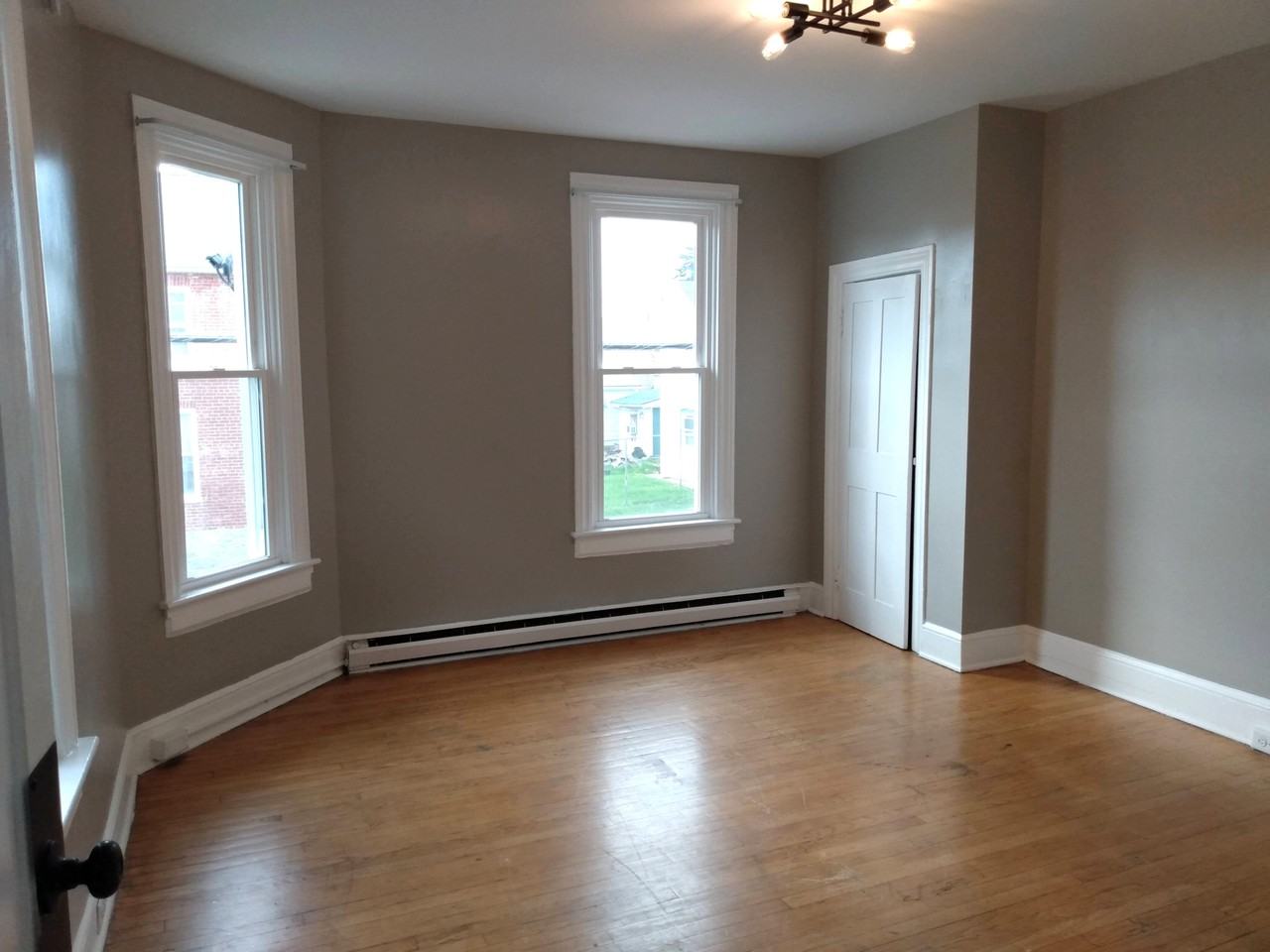 30 N Federal St #30-2 - Photo 4 of 16