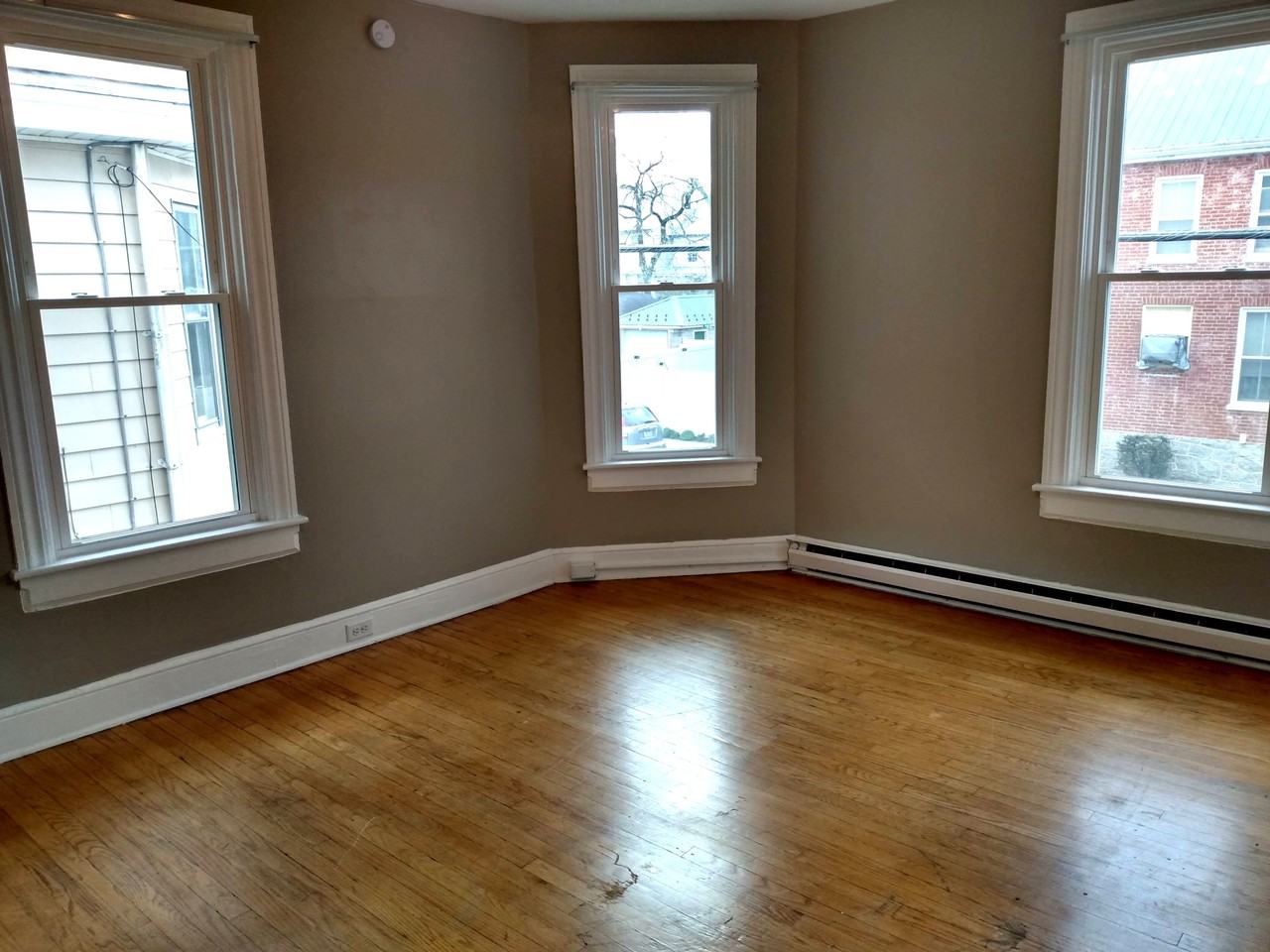 30 N Federal St #30-2 - Photo 5 of 16