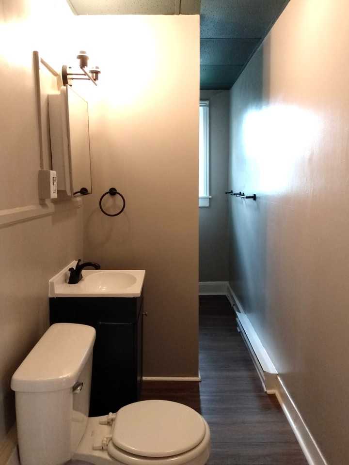 30 N Federal St #30-2 - Photo 6 of 16