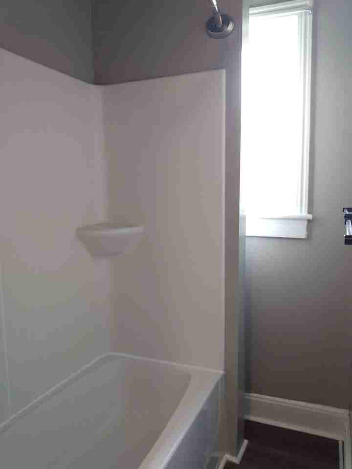 30 N Federal St #30-2 - Photo 7 of 16