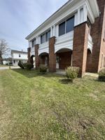featured image of 108 N 3rd St #1