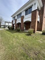 108 N 3rd St #1 - Photo 1 of 1