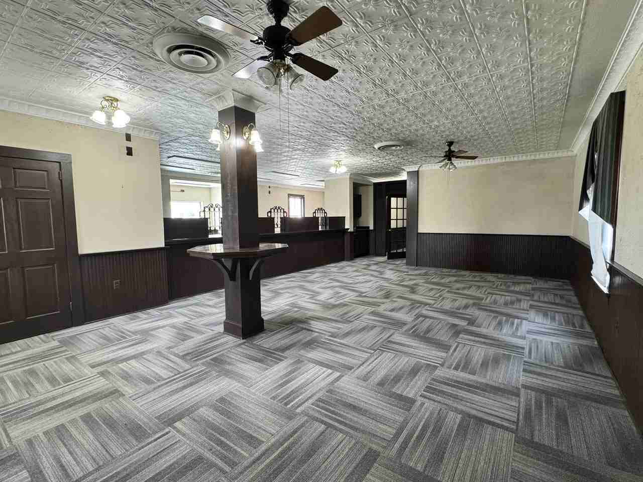 108 N 3rd St #1 - Photo 2 of 10