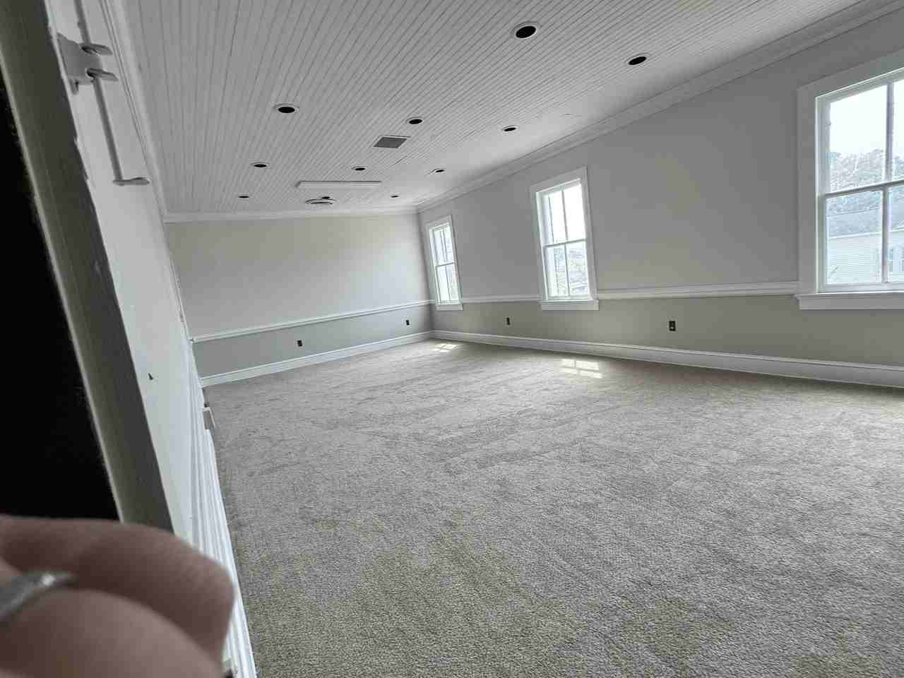 108 N 3rd St #1 - Photo 5 of 10