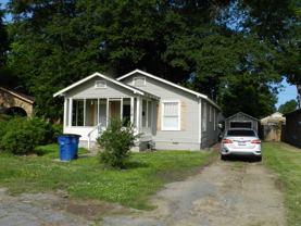 1519 Allen St - Photo 1 of 1