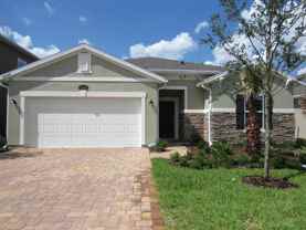 10129 Bedford Lakes Ct #1 - Photo 1 of 1