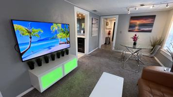 featured image of 304 N Keech St #4