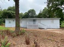 30 Winston Way #1 - Photo 1 of 1