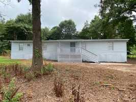 featured image of 30 Winston Way #1