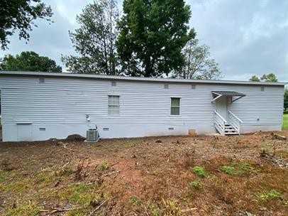 30 Winston Way #1 - Photo 2 of 9