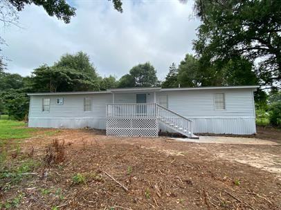 30 Winston Way #1 - Photo 3 of 9