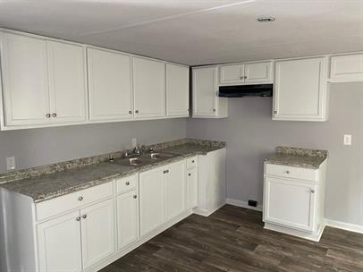 30 Winston Way #1 - Photo 4 of 9