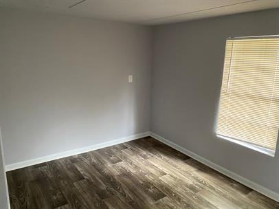 30 Winston Way #1 - Photo 5 of 9