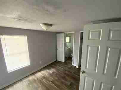 30 Winston Way #1 - Photo 6 of 9